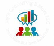 Jay's Consulting & More LLC